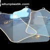 Abiye Ayracı Seperatör Altun Plastik
