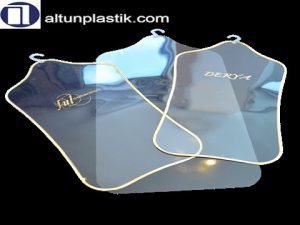 Abiye Ayracı Seperatör Altun Plastik