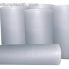 Balonlu Naylon Altun Plastik