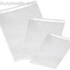 Balonlu Torba / Altun Plastik / Koruyucu Pat Pat
