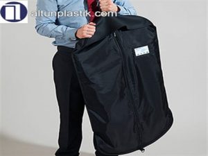 Baskılı Takım Elbise Kılfıı
