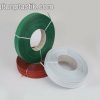 Tel Klips Altun Plastik