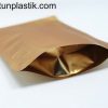 Doypack Ambalaj