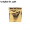Doypack Torba