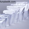 Doypack Ambalaj