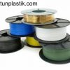 twistband rulo tel klips