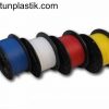 Twistband Rulo Tel Klips