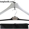 Plastik Askı Köprüsü