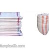 Çuval 70x120 taşıma çuvalı